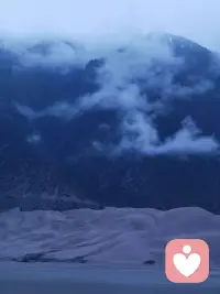 情感成長咨詢

男女之間的情感就像一首美妙的交響樂，需要雙方共同演奏。男人和女人有不同的情感需求和表達方式。理解和尊重這些差異是建立健康、平衡關系的關鍵。

然而，在情緒動蕩的時候，保持理性至關重要。不被激情沖昏頭腦，運用理性的思考和判斷，可以幫助我們避開很多情緒陷阱。同時，清醒的世界也意味著不盲目追求浪漫，而是看清現實，珍惜真正的幸福。

最后，讓我們以清醒的頭腦駕馭男人和女人的情緒。不要被外界的干擾和誘惑所左右，堅持自己內心的原則。只有用智慧和勇氣去面對情感上的挑戰，才能獲得真正的幸福！配圖