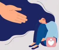 如何擺脫原生家庭的影響


原生家庭帶來的傷害，真的要用一生去治愈嗎？

一個(gè)內(nèi)心強(qiáng)大的人，可以降低甚至擺脫原生家庭的負(fù)面影響，而不是戴著原生家庭的枷鎖艱難前行，步步維艱。

而打破枷鎖最關(guān)鍵的一步，就是進(jìn)行積極的自我養(yǎng)育，成為你自己的父母。

不管過去發(fā)生了什么，你都可以用你期望父母愛你的方式去愛自己，幫助“內(nèi)心的孩子”治愈童年的創(chuàng)傷，教“內(nèi)心的父母”正確地保護(hù)和養(yǎng)育“內(nèi)在的孩子”，不再沉湎于原生家庭所帶來的痛苦，而是做自己的父母。

至于現(xiàn)實(shí)的父母，我們可以選擇原諒和接受（當(dāng)然，不原諒、不接受也沒關(guān)系），這是自我療愈非常重要的一點(diǎn)。比如：了解他們能夠給予什么，不能給予什么；處理自己的悲傷，而不是試圖改變父母。配圖