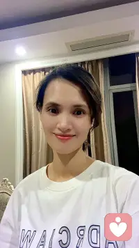 每一個人在與愛人的關系中，都應該冷靜思考一個話題：我能為對方帶去什么？我的情緒管理能力如何？這些年我有沒有成長，有沒有愈來愈自信？

當我們成長、進步了，即使我們的伴侶離開我們，相信我們也不會就此倒下！配圖