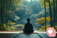 精神緊張怎么讓自己快速冷靜下來

當您感到非常緊張時，以下這些方法或許能幫助您快速冷靜下來：

1. 深呼吸：慢慢地吸氣，讓空氣充滿腹部，然后緩緩呼氣，重復幾次。專注于呼吸的節奏，能幫助您放松身體和思維。

2. 冥想放松：閉上眼睛，集中注意力在一個平靜的場景或詞語上，排除雜念。

3. 肌肉放松：從頭到腳，依次緊繃和放松身體的各個肌肉群，感受肌肉緊張和放松的差異。

4. 分散注意力：可以數數周圍的物品，或者觀察周圍環境中的細節，轉移對緊張情緒的關注。

5. 自我暗示：告訴自己“我能冷靜下來”“我可以應對”等積極的話語，增強自信心。

相信很快就會放松的！配圖