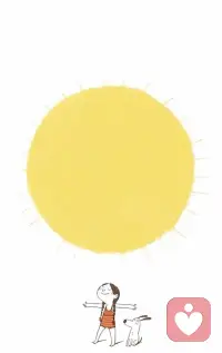 當(dāng)你真正建立好自己的價值系統(tǒng)，那別人的觀點(diǎn)對你的影響就沒有那么大！你就會全力以赴地做好當(dāng)下的事，才不會受外人這些閑言碎語的傷害和影響！

價值系統(tǒng)的排序很重要，如果在職場上遇到困擾可以咨詢肖老師。早上好！??配圖