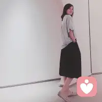 這世上哪有十全十美的人，我們要允許自己犯錯，也要允許自己有情緒，重要的是要學會管理情緒！配圖