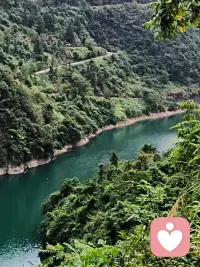 個人成長咨詢

當(dāng)生活每發(fā)生一件事，首先要弄清楚，到底是誰的事，然后對老天的事和別人的事保持幽默，不當(dāng)真；對自己的事，認(rèn)真對待，莫放過。能這樣活，才算沒活顛倒，才算對自己的人生負(fù)起了責(zé)任。

人生在世，我們能夠管好自己的事，能夠過好每一天，已屬不易，就不要花時間精力去操心別人的人生。

我們要做的是，把目光從別人身上收回來，專注于自己的成長。因?yàn)橹挥凶陨砟芰績涑渥悖拍苓^好自己的人生！配圖