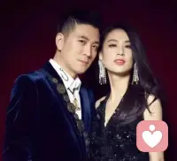 黃圣依和楊子的婚姻問題，其實反映了很多現代婚姻的通病。比如，性格差異、原生家庭差異、溝通不暢、缺乏尊重等等。這些問題，不解決的話，再幸福的婚姻也會出問題的！配圖