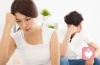 女孩們，擇偶第一關一定要看對方的人品和他家的三觀。


當你遇到對方父母三觀不正的，要及時止損，不然你會在這一生痛苦過著，實在浪費自己的一生。

一定要讓自己先成長，先覺醒！??配圖