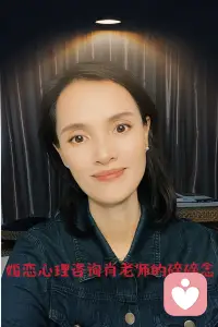 女孩們，擇偶第一關一定要看對方的人品和他家的三觀。


當你遇到對方父母三觀不正的，要及時止損，不然你會在這一生痛苦過著，實在浪費自己的一生。

一定要讓自己先成長，先覺醒！??配圖