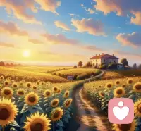 老師做了許多職場咨詢經(jīng)驗(yàn)分享：

我們?nèi)艘酵信e和滋養(yǎng)他的地方去，環(huán)境決定意識(shí)，環(huán)境影響人！

 與鳳凰同飛，必是俊鳥，與駿馬同行，必是猛獸，和優(yōu)秀的人在一起，你都不好意思懶惰。
 想成為什么樣的人，就要多和什么樣的人在一起，能幫助你，提升你，讓你變成更好的人！

生活中的災(zāi)難，大都源自你接觸了錯(cuò)的人，到了錯(cuò)誤的圈子。

這種情況下，你再有能力，再有能量，再善良，都無濟(jì)于事，難有大成，而和優(yōu)秀正能量的人在一起，你會(huì)情緒穩(wěn)定，充滿陽光，積極向上，你會(huì)勤奮好學(xué)，心情舒暢！配圖