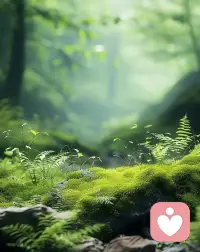 電影《教父》中有句話：“沒有邊界的心軟，只會(huì)讓對(duì)方得寸進(jìn)尺，毫無(wú)原則的仁慈，只會(huì)讓對(duì)方為所欲為。”
把自己當(dāng)回事兒就要明確表達(dá)態(tài)度，不屈服于無(wú)端指責(zé)，不受困于外界影響。

看到一句話說(shuō)：“做自己是這個(gè)世界上最孤獨(dú)又勇敢的事情，但也是最爽的事情。”

正視自己的欲望，知道自己要什么，保有清晰的價(jià)值觀和目標(biāo)，更有動(dòng)力為生活奔忙。配圖