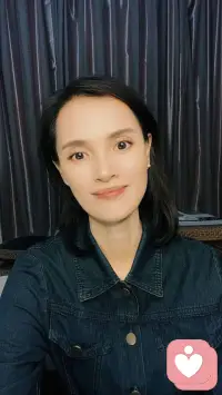 只有在安靜的時候，人們才能慢慢修煉出一種觀照萬事萬物的智慧，從而更能了解自己，認識社會，觀察人性！配圖