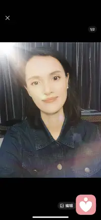 婚姻似一場賭博，賭對了，是幸福；賭錯了，是一場災難。

在錯誤的婚姻里，永遠記得首先要善待自己，不要用別人的錯誤來懲罰自己，不值得！不要對錯誤的人心懷希望，努力經營好自己 ，在昏暗的世界里開出美麗的花兒來！

情感婚姻困擾歡迎關注肖老師！配圖