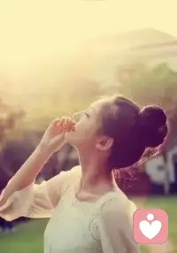 擇偶定位咨詢

為了父母，委曲成全犧牲掉自己的婚姻，是完全不值當的，一個錯誤的決定，毀掉的是兩個人，兩個家庭幸福。

還有一部分父母催婚只是希望自己的子女可以有個伴，有個孩子，在自己沒有辦法照顧子女的時候，子女也能夠有一個人照應，他們就放心了。

所以大可坐下來和父母好好談談，告訴他們自己一個人也是可以照顧好自己的。

沒有孩子和孝順父母兩者之間毫無聯系，所以，請慎重對待自己的婚姻！配圖