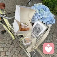 老師做了許多婚姻輔導個案，告訴小伙伴們，不將就的婚姻是去選擇一個自己愛并且愛自己的人，還要磨合兩個人的三觀，不能說因為自己一意孤行的愛，和一個三觀不正確的人在一起，一起做傻事。

希望每一個人都可以因為自己想要和那個人結婚而結婚，不要去將就！配圖