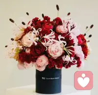 肖老師是全職的婚姻家庭咨詢師，職業生涯規劃師，如果有戀愛情感職場的困擾歡迎來咨詢！

今天在線時間是下午3:00到晚上11:00！配圖