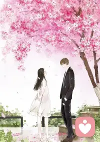 有時的分手是成全了對方，也是放過了自己，

分手后一定要學會自我關懷！

需要有個人陪著你一起走過這段艱難的時光！配圖