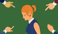 NPD是自恋型人格的缩写，具有如下特征：

1、极为自恋 以自我为中心 从不反思 自尊心极强

觉得自己各个方面都很好，没有缺点。自我认同感很强，难以接受批评、喜欢指责和拒绝。完全以自我为中心，把别人看成是他的附属和玩物。总把自己摆在高位和中心，总要求别人附和自己。认为自己永远都不可能犯错，犯了错就是别人的原因导致的。

2、极为自私抠门 精于算计 过度渴望赞美

吃饭店、买东西只会说东西不好，价格太贵，往往喜欢用几十年前的价格来衡量，而不根据他们现在的实际收入来考虑支出。渴望被人夸赞奉承，别人夸他敬他他就觉得自己真的很厉害。总是喜欢向别人炫耀自己的优势。需要别人顺着自己，不顺着他他就各种闹情绪、攻击人、消耗人。

3、感情冷漠 极其务实

对人没有感情，无法从感情角度为对方付出。任何时候都以自己为中心，不在乎别人的病痛死活。随时都能跟家人翻脸。在家庭内部也搞内斗。

精神层次极低，不相信人与人之间的真实感情，认为都是互相利用的关系。在做人做事上只注重自己想要的结果和目的，为了达到目的可以不择手段。

4、脾气暴躁 好斗 攻击性强

他们性情急躁，往往等不及别人将意思表达清楚就急于输出。面对矛盾冲突时，表现的极为兴奋难以自控，喜欢攻击别人给他带来的那种刺激体验，并且主动把事情闹大。

5、内心阴暗 嫉妒心强

他们防御性很强，总是以恶意、敌意的方式揣测解读别人，总是觉得别人想要伤害自己，有较强的被害妄想。

身边有这种类型的人格障碍的人，我们一定要学会好好的去识别，并寻求专业帮助去面对这样的人！配图