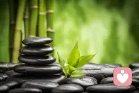 人生，注定是一段孤獨的旅行。那些看不起你的人，那些排擠你、孤立你的人，只不過是用一種更為尖銳的方式在提醒你，你只有做自己，才會被人尊重！配圖