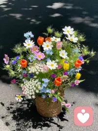 若愛請深愛，若放棄請徹底，不玩曖昧，最終傷人又傷己！配圖