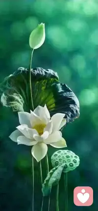 當你的身邊有人努力的愛著你，你是最幸福的，當你的身邊有人深深的傷害著你，那你就會是最痛苦的一個。

況且，來自于親人之間的傷害是猛烈的，而且是刻骨銘心的。人們可能會輕易原諒或者忘掉一個陌生人的傷害，而面對來自親人的傷害卻是難以釋懷。

其實，無論是陌生人還是熟悉的人，他們選擇來傷害你，都是故意而為之的。尤其是熟人來的傷害，更令人恐懼，驚訝和厭惡。因為，對于陌生人我們是心懷芥蒂的，可能會有心理準備。

然而，對待自己身邊熟悉甚至是有血緣關系的親人，我們通常是毫無防備的，并且很多時候都是束手無策的。配圖