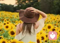 放過自己就是最好的放生！配圖