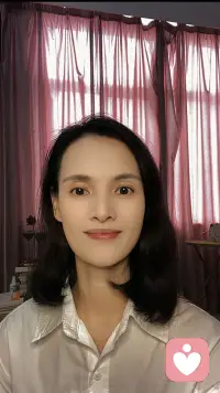 從婚戀咨詢到職場(chǎng)困擾，從排斥原生家庭到喜歡上家人，每一次的引導(dǎo)式的談話，能量都在提升，替他非常的開心！配圖