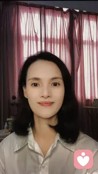 很少有真正意义上的成年人，大多数都是披着成年人外衣的小朋友！配图