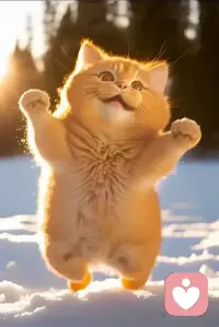 面對分手，那些段位高的女人是怎么應對的？

第一，會保持體面，給雙方臺階下，先拖延。
比如會這么說：
先這樣吧，我們都緩緩，你想想你的問題，我想想我的問題，如果還有緣分，或許還能在一起，如果緣盡了，那就各自安好！


第二，不糾纏，不放低姿態，反而是要淡定。

雖然對方要走，但段位高的女人不會去糾纏個哀求。這只會降低自己的價值。

當你很淡定，其實對方反而會慌了。配圖