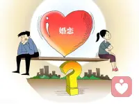 肖老師分享毀掉婚姻中的“四大S手”

心理學家：這四種行為，是毀掉婚姻的“四大殺手”。千萬不要中招

用評分的方式來看這四個殺手以及他們的危險程度

第一個殺手：指責 他對婚姻的傷害程度，兩顆星

第二個殺手：防御 對婚姻的傷害程度有三顆星。
我們先說什么叫防御機制？簡單來說防御就是別人說你不行或者不對的時候，你本人馬上反駁！

第三個殺手：侮辱 傷害程度高了4顆星。

什么是侮辱？我相信大家都知道，侮辱是一種深層次的指責。因為侮辱對另外一個人來聽的潛臺詞就是你不行，我不尊重你，我無視你的價值感。

第四個殺手：冷戰 高達5顆星。

為什么說冷戰對于夫妻的傷害程度有那么大？

如果兩個人長期都采用冰冷的方式、冷戰的方式去解決問題，問題是沒有辦法解決的，所以這個時候大部分的婚姻最終只能走向滅亡。

婚姻困擾歡迎咨詢肖老師！配圖