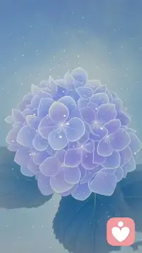 擇偶心理咨詢

性格是一個人在長期生活中形成的個性特點，包括態度、價值觀和行為習慣等方面。當兩個人性格相似時，他們很容易相處并相互理解。但是，當兩個人性格互補時，他們可以在關系中互相補充和支持。

例如，一個性格內向的人可能會選擇一個性格外向的伴侶，這樣他們可以在社交場合中相互支持和鼓勵。同樣地，一個性格急躁的人可能會選擇一個性格冷靜的伴侶來幫助他們更好地應對生活中的壓力。配圖