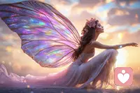 心理學家榮格說：
“你生命的前半輩子或許屬于別人，
活在別人的認可中；
那把后半輩子還給自己，
去追隨你內在的聲音。”

人生匆匆已半百，
把后半輩子還給自己，
去追隨自己內在的聲音，
活好，好活。

活出自己喜歡的樣子，
過上自己喜歡的生活。

活著不是為了取悅這個世界，
而是用自己的生活方式，
來取悅自己。配圖