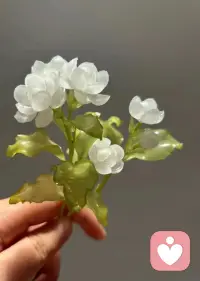 如何慢慢甩開大隊伍，走在同齡人前列？

有個高贊答案只有短短四個字：刻意提升。

努力提升自己，是自我成長的必經之路。

掌握好成長的三把“鑰匙”，你便可日臻完善，收獲新自己。配圖