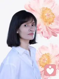 如何慢慢甩開大隊伍，走在同齡人前列？

有個高贊答案只有短短四個字：刻意提升。

努力提升自己，是自我成長的必經之路。

掌握好成長的三把“鑰匙”，你便可日臻完善，收獲新自己。配圖