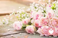 吃好睡好成為現(xiàn)代人最奢侈的追求，正是因為我們對生活的定義產(chǎn)生了偏差。

當(dāng)我們過分注重物質(zhì)與功利，將成功與財富作為衡量標(biāo)準(zhǔn)時，我們就會忽略了那些看似平凡卻至關(guān)重要的事物。吃好和睡好不再被視為生活中必不可少的元素，而變成了可有可無的奢侈品。

食物和睡眠是我們生命中最基本的生存需求，它們賦予我們能量和恢復(fù)力，讓我們能夠繼續(xù)前行。

吃好是對大自然的感恩和贊美，是對身體的呵護和滋養(yǎng)；睡好是心靈的安撫和修復(fù)，是對內(nèi)心的寧靜和平衡。！配圖