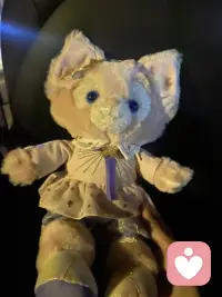 職場困擾咨詢

別把同事當(dāng)朋友，尤其是涉及到利益沖突時，職場如戰(zhàn)場，保持適當(dāng)?shù)木嚯x，才能保持職業(yè)關(guān)系的清晰。過于親密的關(guān)系可能會讓你在決策時失去客觀性！配圖