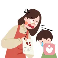 夫妻教育理念不一致，除了吵架還能做點什么？

我建議你可以這樣做：

一多：多與另一半溝通

其實夫妻雙方都是獨立的個體，都有自己的思想，在教育孩子這個問題上，都有自己的見解，也都是為了孩子好，都希望孩子健康快樂的成長。

但是若是只是單純為了孩子健康快樂成長，而忽略了孩子行為習慣的培養，那么這種教育效果反而適得其反，最后受傷害最深的還是孩子。

這個時候，夫妻雙方需要好好溝通，在教育孩子問題上要多溝通，只要倆人的教育理念達到一致，孩子就不會因為一方反對、另一方不反對，而失去了判斷是非的正確性。

二多：多學習育兒專業知識

當結婚的時間長了，夫妻之間總會感覺“我們的愛人，最難改變”。其實要想改變對方，最好的方法就是借助其他力量來影響對方。

在教育孩子這個問題上，雖然夫妻雙方的教育理念不一致，但是夫妻倆可以一起多學育兒專業知識，如閱讀教育書籍、參加育兒專家講座、開家長會、咨詢學校老師等。

通過看一樣的書籍、學習一樣的課程、一起參加家長會，漸漸地，夫妻倆的理念就會逐步趨向一致，當教育理念和行為一致的時候，在教育孩子時想法也會變得簡單與一致。這樣取得效果，比自己用話語來強行改變對方，更利于孩子的成長。配圖