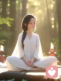 稻盛和夫曾表示：“我站在一樓的時候，我聽到有人罵我，但是當我站到10樓的時候我聽不清，還以為他在跟我打招呼。當我站在100樓的時候，有人罵我我根本看不見也聽不見。”
?
這便是他的人生格局，一個人之所以痛苦就是因為格局不大，站得太低，若你站在高處，自然不會有這些煩惱。配圖