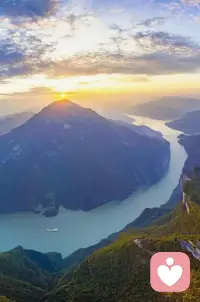 個人成長

你是誰就會遇見誰，貴人因你自信而來，欺你的人因你軟弱而來，辜負你的人因你卑微而來，，愛你的人因你自愛而來。

記得富養(yǎng)自己:來者要惜，去者要放。

迷茫時讀書，清醒時做事。

忙碌時專注，閑暇時蓄力。

煩躁時運動，焦慮時行動。

把圈子變小，把語速放緩，把心放寬，把自己照顧好，把自己的事情做好，把重要的人對待好，你的一切都在路上！配圖