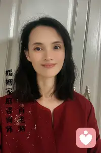 個人成長咨詢

當你愿意去真實的看待自己，去掉自己看待自己的有色眼光，去掉內在那些貶低自己的聲音，去掉一切加諸在你身上的標簽，即使你內心是反對的。

當你開始認真的認同自己是：很美好的，是優秀的，是很棒的，是很出色的，只有這樣才會創造出幸福的人生，才能過上想要的生活！配圖