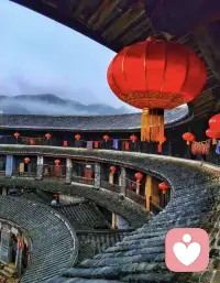 比爾蓋茨曾說(shuō)過(guò)：“當(dāng)我們面對(duì)世界的千變?nèi)f化束手無(wú)策時(shí)，先應(yīng)當(dāng)改變自己。”

這一句話，蘊(yùn)含著人生哲理，改變自己，能夠更好的順應(yīng)時(shí)代的步伐！配圖