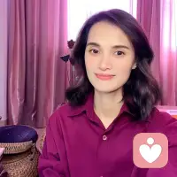 人性法則

別人會選擇敢傷害你，因為你在他們眼里沒有價值，你不重要，甚至一文不值！誰會去在乎一個一文不值的人的內心感受呢？你會嗎？

人與人之間不是感情的交換，而是籌碼的博弈、價值的交換。

長大是一個做減法的過程，減去浮躁和脾氣，放下不合適的人和事。

任何一段人際關系里，要學會敢發脾氣，你總是想著去討好別人，委屈自己，別人更不會把你當一回事！

勇敢一點，善良記得帶點鋒芒！配圖