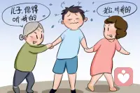 婆媳矛盾糾紛咨詢

永遠(yuǎn)不要試圖去改變婆婆

不論經(jīng)常在一塊相處的婆媳，還是不在一塊相處的婆媳。尤其是作為婆婆的人，年齡都會相差很多，無論在觀念、處理問題的角度上，都存在很大的差異，因為人的生活環(huán)境、教育背景不同，她的思想考慮問題的角度都會不一樣。

所以如果婆婆是個很敏感的人或者是個很小心眼的人，那么請不要試圖去改變。

實際上改變一個這樣固執(zhí)的人是很難的。所以有時候她說的話你可以不聽，只是嘴上答應(yīng)就可以了，如果說的不對，按照你自己正確的路線去執(zhí)行。

不必爭執(zhí)，不必計較，因為那些都沒有意義，最后的結(jié)果是兩個人都生氣，而似乎她對你的意見會更大！配圖