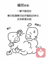 分享我第一個錄制的提升能量的冥想練習

我敬佩的心理學家阿德勒認為，人一切煩惱的根源都來自人際關系。

一個人的精力，極其容易被各種各樣的煩惱束縛住，持續大量消耗，甚至造成透支。經年積累下來，你就會感覺到心累。

所有的心累大都來自人際關系。

一個人花了很多精力去處理人際關系，如果結果不太理想，不僅僅身體上消耗了很多體力，情緒比較低落，心理精力也受到了重創。人很容易一直陷入到這種糟糕的人際處理中，一直走不出來！

慈勇心冥想是老師在禪修中的覺悟，“慈心”即人與人相處要學會適當“留白”，做好自己，尊重別人。允許對方做自己，是對別人的尊重，也是對自己的慈悲。

每一個人生命都是獨一無二的，你要找到自己要走的路，不要老去關注別人的喜悲。

“勇”因為有生起慈悲心，所以更有勇氣去接受自己所不能改變的事情和人，對自己足夠的信心，掌握著自己當下的每一個選擇，勇敢活出自已生命的奇跡！配圖