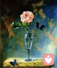 情緒管理咨詢

情緒這東西，是個雙刃劍

合理的情緒表達可以幫助我們釋放壓力，但是如果控制不好，就可能成為溝通的障礙。

想想看，當你情緒激動的時候，是不是血壓都在飆升？那個時刻，你的腦袋瓜還能思考嗎？估計連東南西北都分不清了吧。

所以說，情緒穩定，能讓人保持理智，更好地處理問題。

咱們再看那些真正懂得思考的人，他們不會一遇到事情就火冒三丈。他們會先冷靜下來，然后想想問題出在哪里，怎樣解決。他們知道，一腔熱血和一時的沖動并不能解決問題，反而可能讓事情變得更糟。

有智慧的人喜歡反思，習慣性地問自己三個問題：這事兒值得我生氣嗎？我這樣處理對嗎？有沒有更好的辦法？這種三思而后行的態度，往往能帶來意想不到的好結果。

當然，要做到這一點可不容易。情緒上來的時候，誰都想發泄一下，宣泄一下心里的不快。但是，你發泄完了，問題還是擺在那兒，一點也沒解決。

這么一想，是不是覺得發脾氣這事挺沒勁的？智慧的人都懂得，情緒來了，先冷靜，再行動。這樣一來，問題解決得快，還能避免跟人結怨，何樂而不為呢？配圖