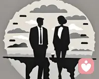 婚姻家庭咨詢的重要性

珠海惡性撞人事件讓35條生命消逝，背后竟是離婚財產(chǎn)引發(fā)的極端報復！?

當情感創(chuàng)傷無法得到及時的表達與疏導，后果可能比我們想象的更可怕。

我們是不是應該更加關注婚姻中的隱形傷害，給每個人提供必要的支持？

分享這個故事讓更多人了解婚姻家庭咨詢的真正意義和價值！配圖