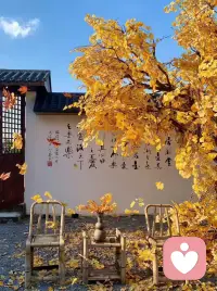 “善良是美德，但如果善良沒有力量支撐，那不過是一塊任人拿捏的橡皮泥。”

婚姻中，那些過得最幸福的女人，往往都不是單純的“好女人”，而是帶著點(diǎn)“惡女”心態(tài)的強(qiáng)大女人。配圖