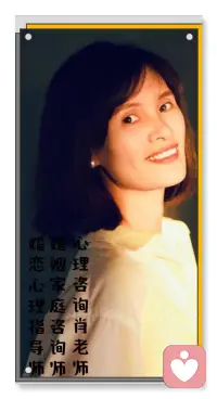 所有避之不及的痛苦，卻是通向所有你能想到的美好結果的必經之路！配圖