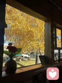 你在感情中是否有以下行為？


你是不是滿心希望對方遠離異性，在你生病時提著藥來照顧你，在你需要的時候一定要陪著你，如若不然，你就拿個小本本記下對方的過錯；

要么就是，對方給你五分的禮物你必歸還十分，時時刻刻要關注對方的一舉一動，去哪兒了見了誰，無保留一味付出。

不論哪種，兩者共同點就是，世界只剩愛情了。

你希望每時每刻都和他膩在一起，和他分開一小會兒就會想的不行，就想要給他發信息打電話，心理學上把這種狀態稱為“共生”。

“共生”狀態下的情侶，激情期一過就很容易分手，因為感情的本質是兩個獨立的人格相互依靠，而不是一方僅供另一方取暖。

這種感情狀態也會阻礙彼此的成長，因為會把大部分的時間和精力放在尋求對方的愛而不是關注自身的提升進步上，而一段不能促進彼此，讓雙方產生良性化學反應的愛情，就一定會進入內耗的狀態，所以，分手也就無可厚非了。

這是從原生家庭的根源上缺失愛，或長期孤單所產生的心理！配圖