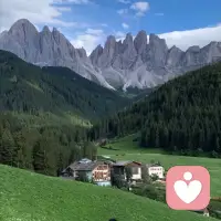 分手療愈

任何一段感情的分開，都不可能有多體面，也不必非要去求一個體面，反正你們已經(jīng)要分開了，分開就意味著關(guān)系的破裂，共同利益的終結(jié)，如此有矛盾產(chǎn)生就很正常，分開的這個過程很不體面也正常！配圖