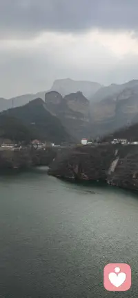 一個人了解自己的過失，能夠正視自己的錯誤，且毫不在乎個人面子，毫不吝惜地改正錯誤，這才是最難做到的事。


豪杰和圣賢之所以能成事，都是因為在改正自己錯誤方面的光明磊落。

——曾國藩《修身篇》
?配圖