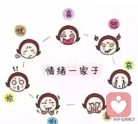 情緒管理咨詢

情緒不會自動消失，不要試圖用什么樣的方法去強行控制自己的情緒，因為控制情緒實際上就是在積累情緒，你勉強壓了下去，但總有爆發的時候。

所以，我們要找到問題的根本，知道自己要什么、追求什么！

只有了解情緒、控制情緒并走出情緒陷阱，才能塑造一個平和、充實的人生！配圖