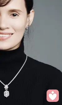 成長咨詢

“一個女人，真正的獨立，不是依賴男人，而是能獨立面對自己，做自己想做的事。”


女人在年輕時，總是過于依賴外界來定義自己，尤其是男人和婚姻。你會因為男人的寵愛而感覺到自己有價值，因為婚姻的存在而覺得自己的生命有意義。可到了中年，你可能會突然意識到，我自己從未真正擁有過自己。

你曾經為家務、為孩子、為丈夫放棄了太多，甚至有時候忘記了自己最初的夢想和追求。當你意識到這些時，或許你會感到有些迷茫和遺憾，甚至開始質疑自己是否曾活出過真正的自我。

可是，幸福的關鍵不是外界的認同，而是你自己對自己是否感到滿足和自在。

你開始明白：婚姻固然重要，男人的愛固然美好，但這些都不是你快樂的源泉。真正的幸福來自你為自己做出的選擇，來自你走向自我發(fā)現的過程。

你開始有更多的時間和精力去追求自己的興趣、去實現未完成的夢想。此時的你，才會發(fā)現，原來自我成長才是最有價值的。

原來，自己去滿足自己，自己完全為自己去服務，那才是最值得驕傲和開心的！配圖